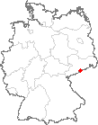 Möbelspedition Pfaffroda bei Olbernhau
